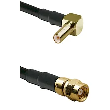 fieldcomponents202607182010442188051