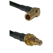 fieldcomponents202607182010462188059