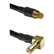 fieldcomponents202607182010552188094