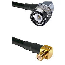 fieldcomponents202607182011142188165