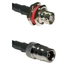 fieldcomponents202607182011162188173