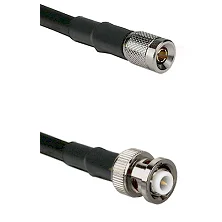 fieldcomponents202607182011252188207