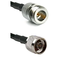 fieldcomponents202607182012132188387