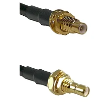 fieldcomponents202607182012342188468