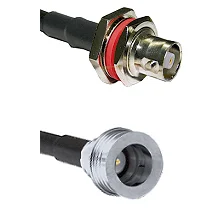 fieldcomponents202607182013092188597