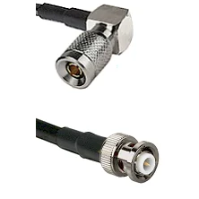 fieldcomponents202607182013192188636