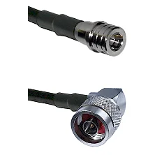 fieldcomponents202607182014142188845