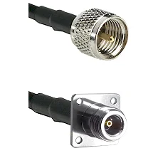 fieldcomponents202607182014212188869