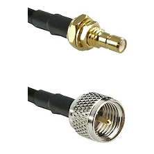 fieldcomponents202607182014282188898