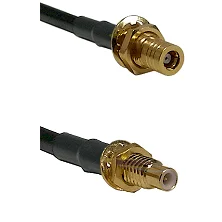 fieldcomponents202607182014392188941