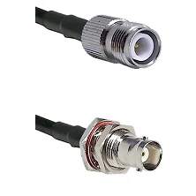 fieldcomponents202607182015522189205