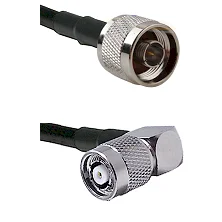 fieldcomponents202607182015582189228