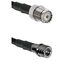 fieldcomponents202607182016152189286