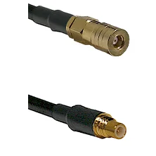 fieldcomponents202607182016472189398