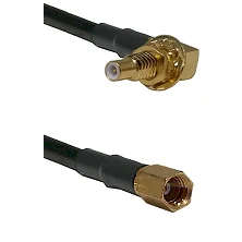 fieldcomponents202607182016492189405