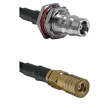 fieldcomponents202607182016552189427