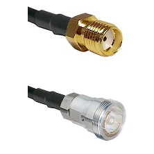 fieldcomponents202607182017242189528