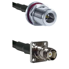 fieldcomponents202607182018012189661