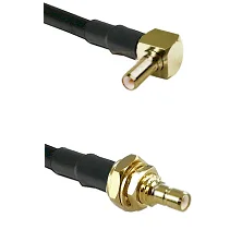 fieldcomponents202607182018392189796