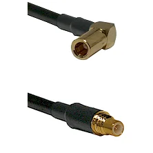 fieldcomponents202607182018412189804