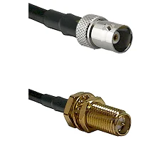 fieldcomponents202607182019302189987