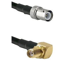 fieldcomponents202607182019312189988
