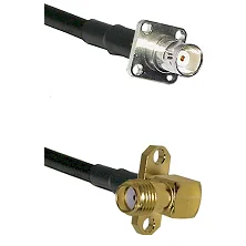 fieldcomponents202607182019342189999