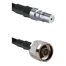 fieldcomponents202607182019562190079