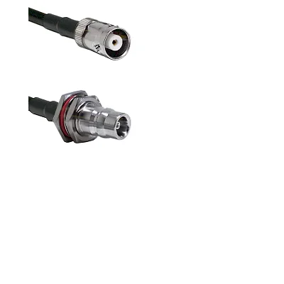 fieldcomponents202607182020502190269