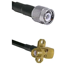 fieldcomponents202607182021262190404