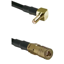fieldcomponents202607182022232190603