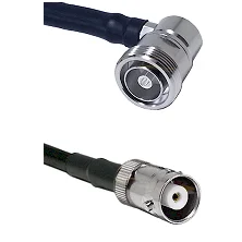 fieldcomponents202607182022522190704