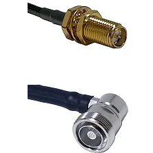 fieldcomponents202607182023032190742