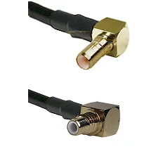 fieldcomponents202607182024002190952
