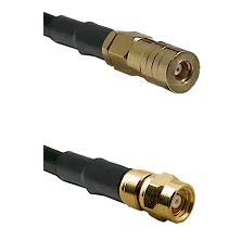 fieldcomponents202607182024012190957