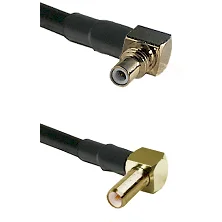 fieldcomponents202607182024062190972