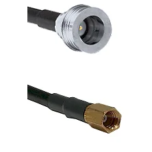 fieldcomponents202607182024202191021