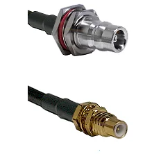 fieldcomponents202607182024222191026