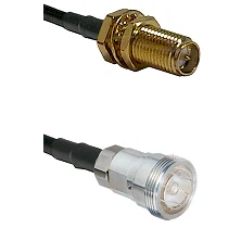 fieldcomponents202607182024542191137