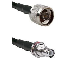 fieldcomponents202607182025192191228
