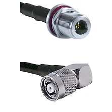 fieldcomponents202607182025252191248