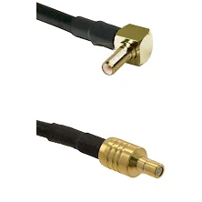 fieldcomponents202607182026072191394