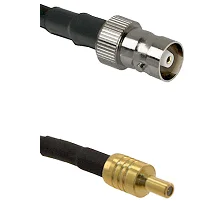 fieldcomponents202607182026202191440