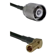 fieldcomponents202607182026242191451