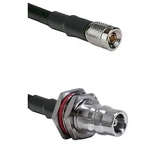 fieldcomponents202607182026312191480