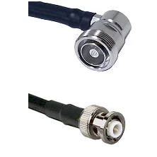 fieldcomponents202607182026392191506