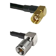 fieldcomponents202607182026452191526