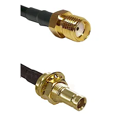 fieldcomponents202607182026462191532
