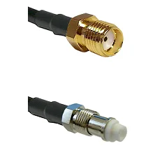 fieldcomponents202607182026482191536