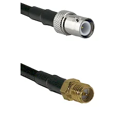 fieldcomponents202607182027012191580
